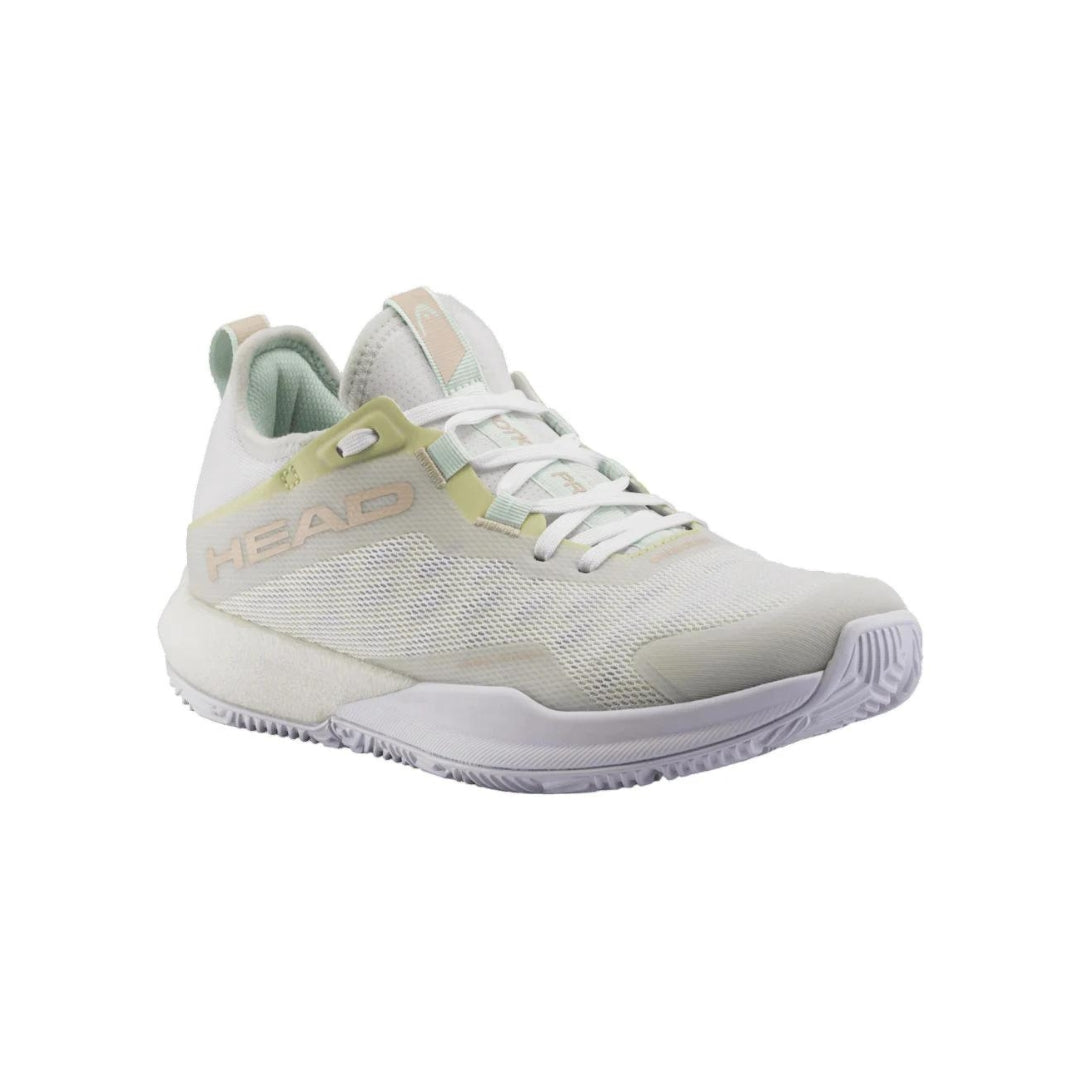 Head Motion Pro Women&#39;s Padel Shoes - Cover