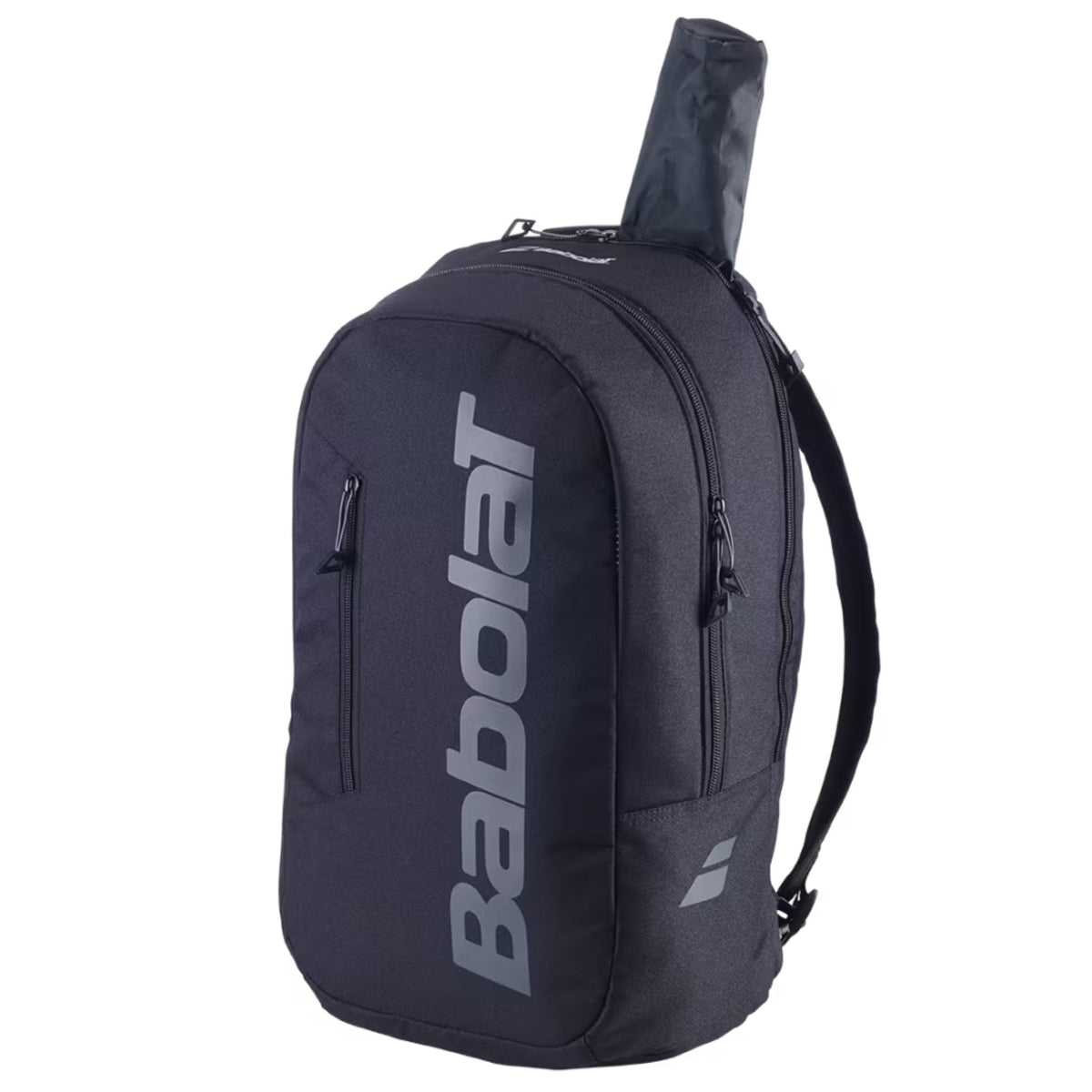 Babolat Court Backpack Lite - Racket