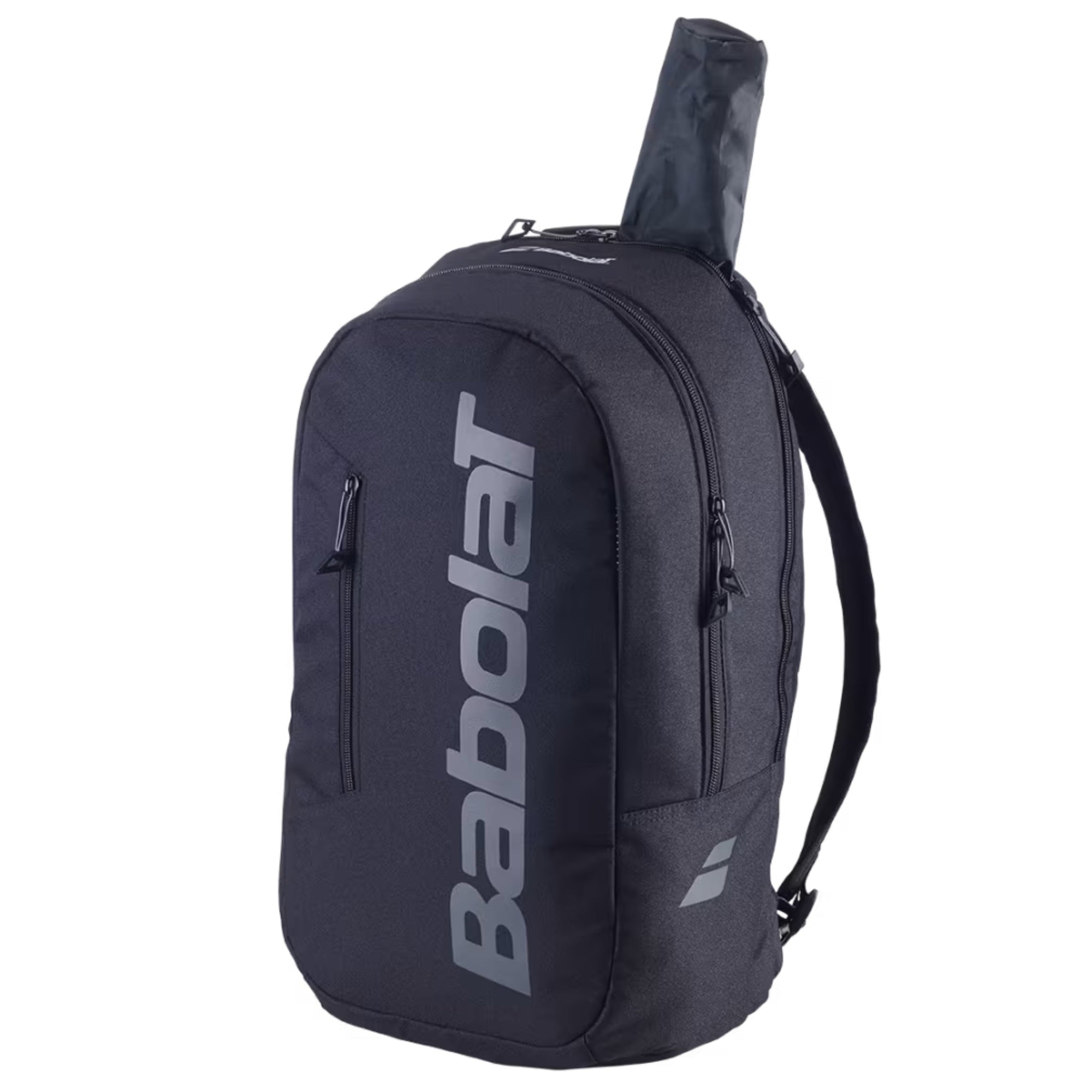 Babolat Court Backpack Lite - Cover
