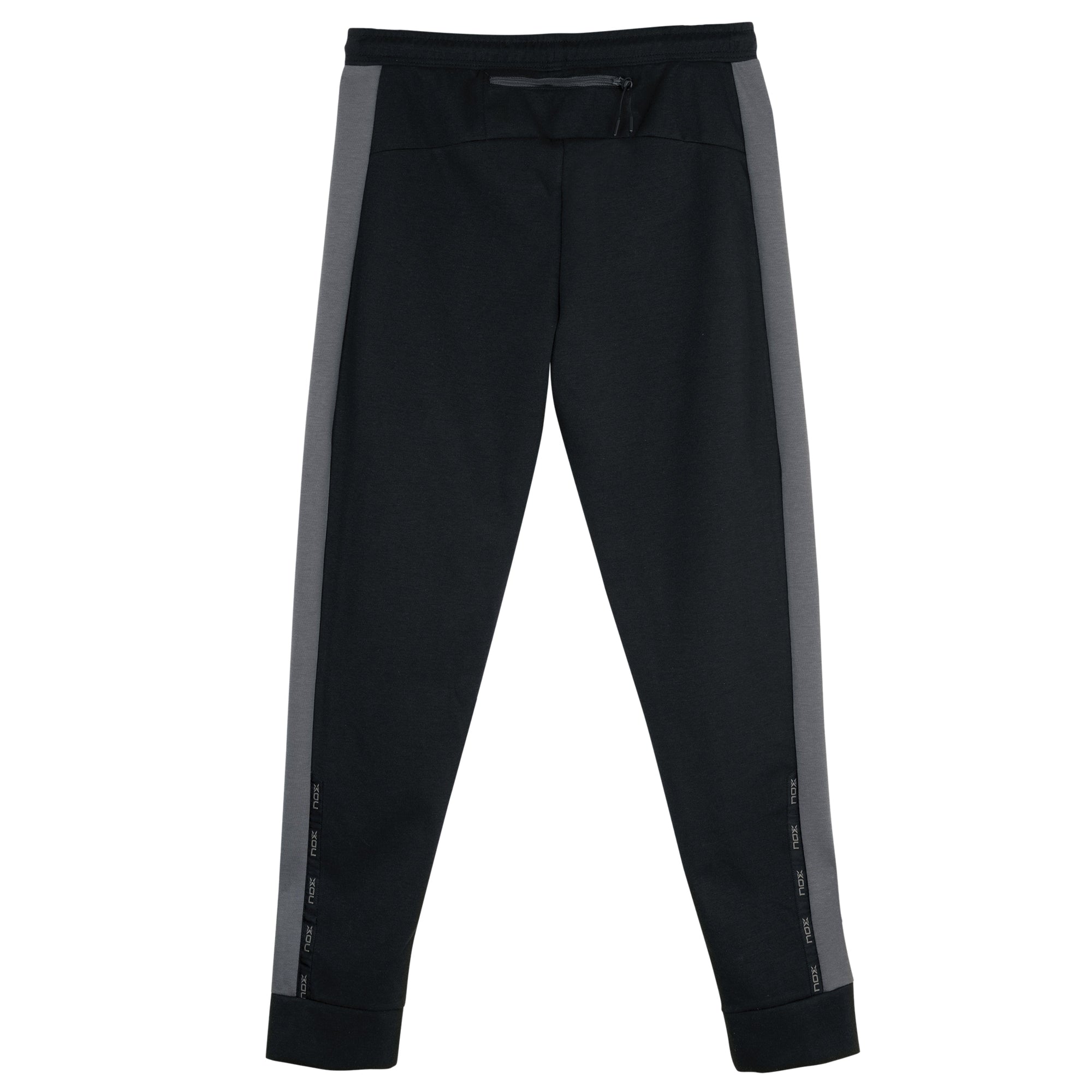 NOX Men's Long Pants - Cover