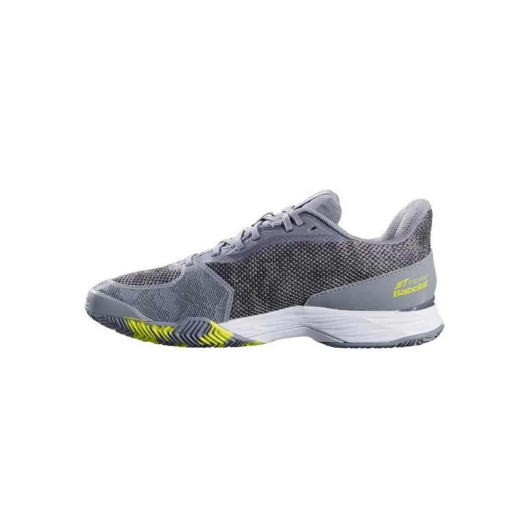 Babolat Jet Tere Men's Shoes - Cover