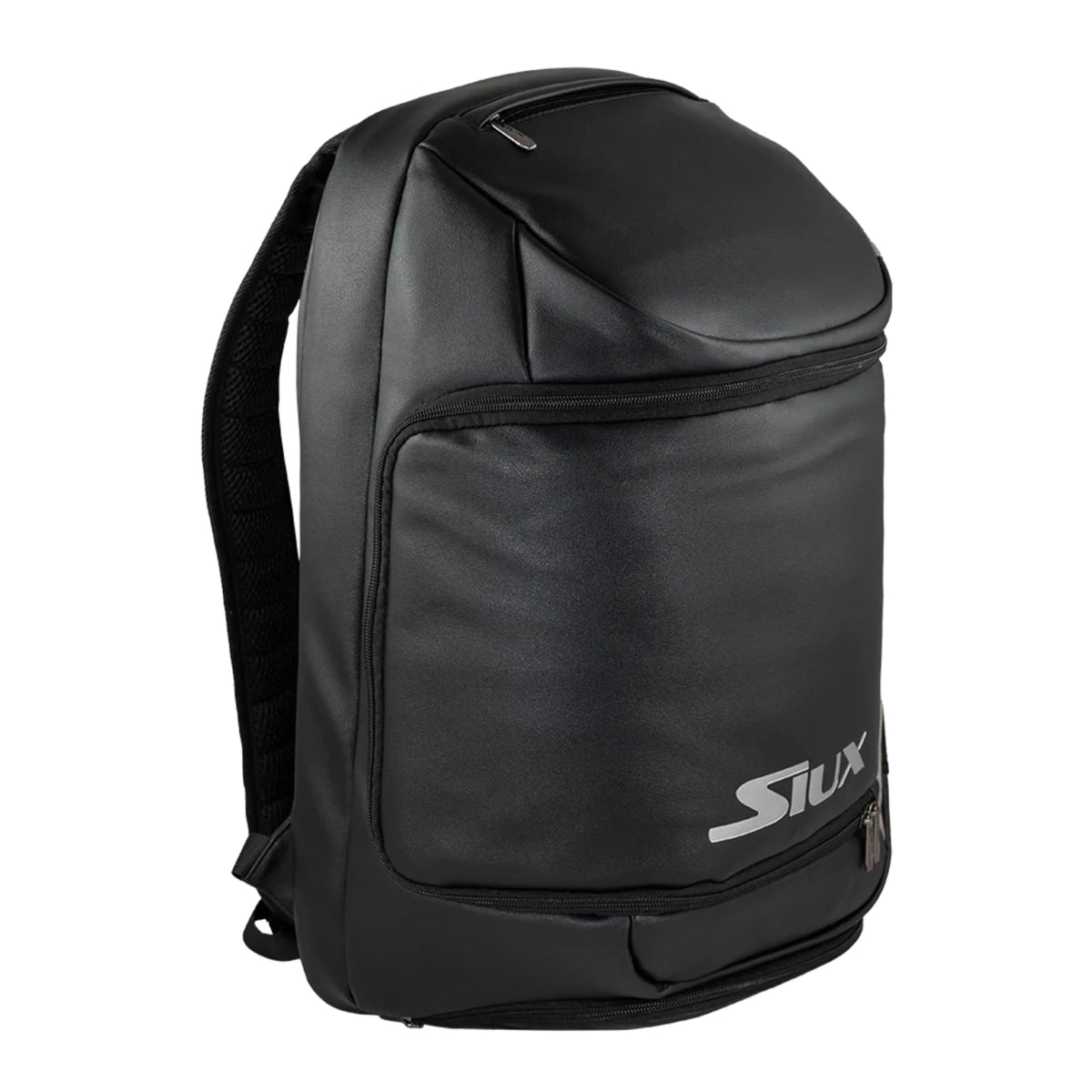 Siux The Rook Backpack - Right