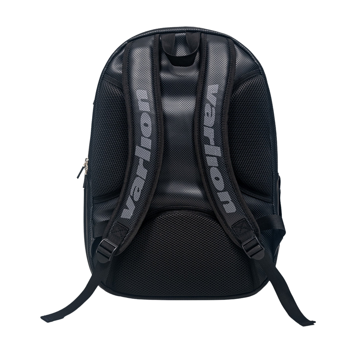 Varlion Ambassadors Backpack - Black - Back