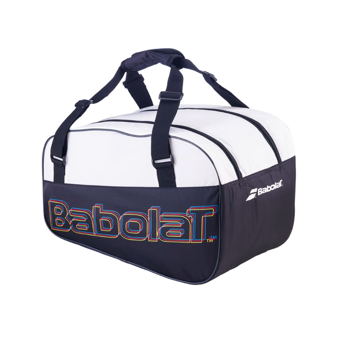 Babolat RH Lite Racket Bag - Cover Black