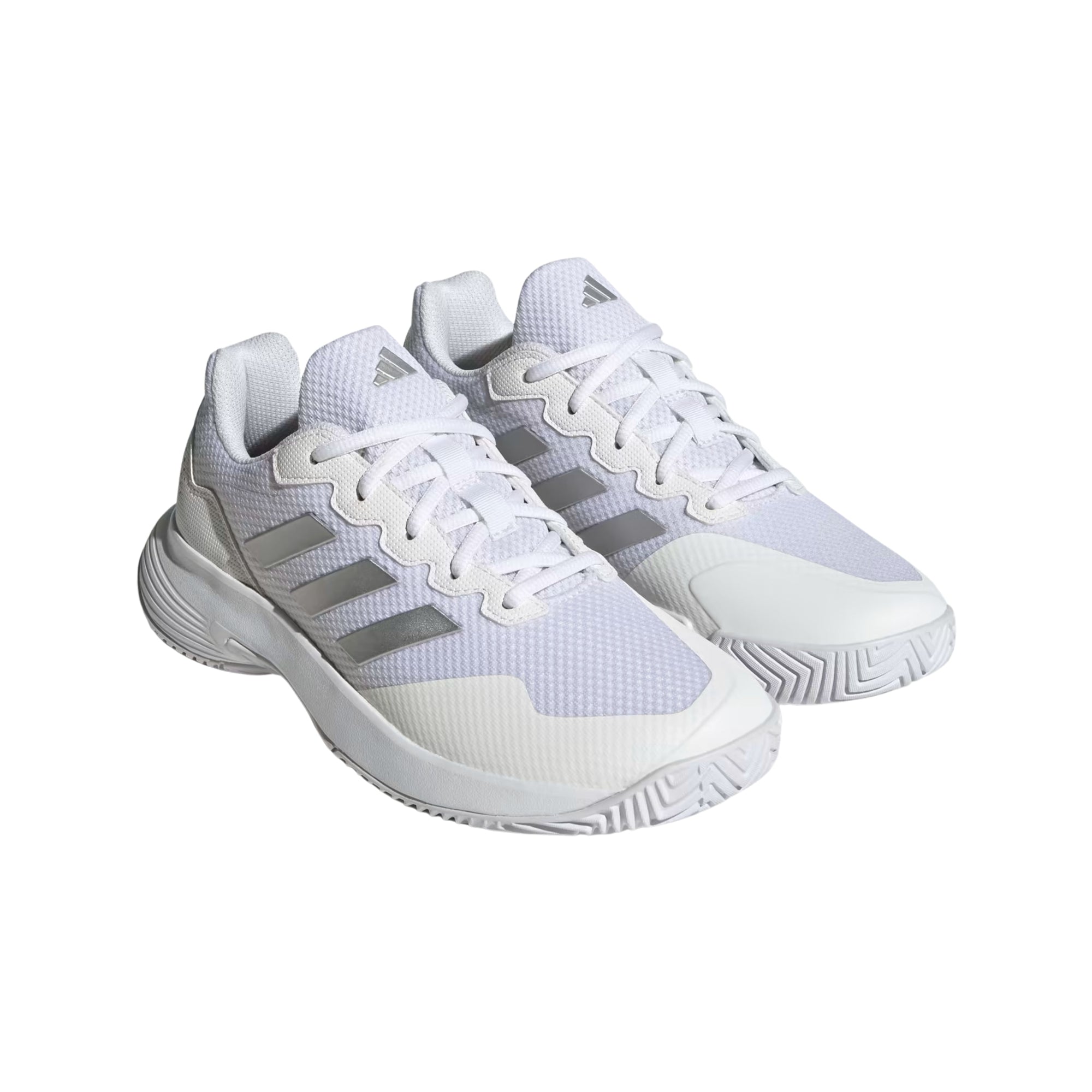 Adidas Gamecourt 2 Women's Shoes -  Cover