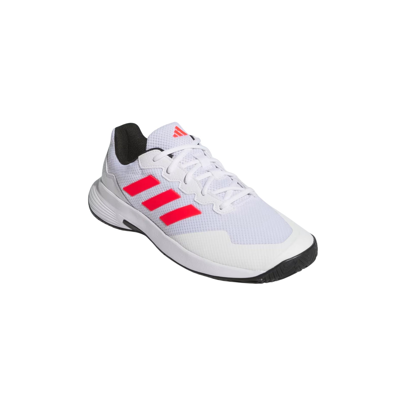 Adidas Gamecourt 2 Shoes - Cover