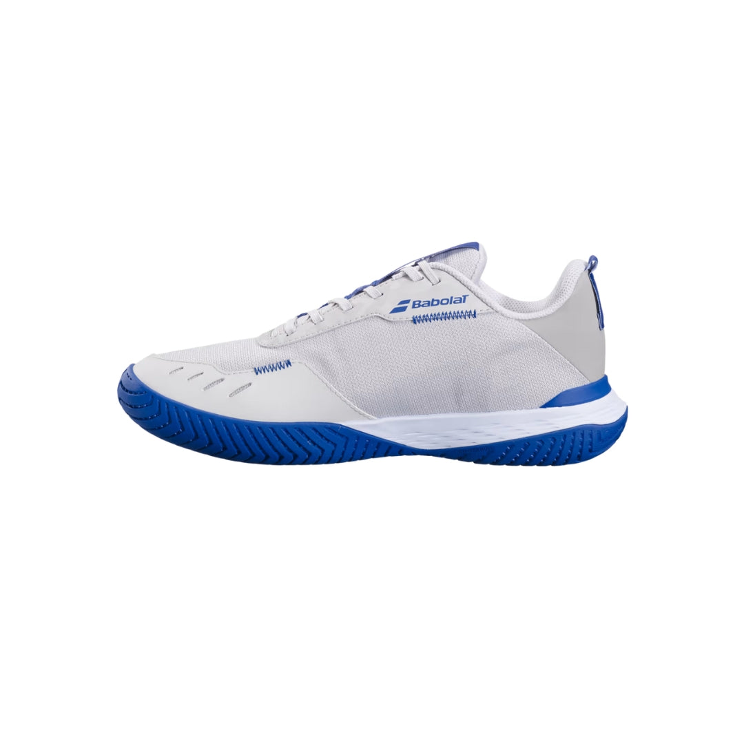 Babolat SFX Evo All Court Men's Shoes - Cover