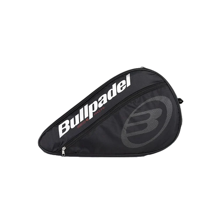 Bullpadel Proline Thermo Racket Sleeve