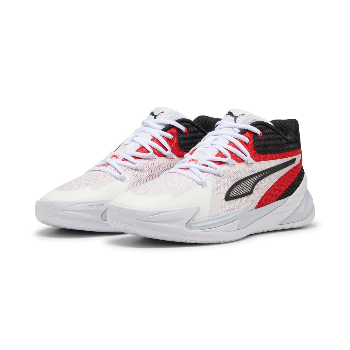 Puma Dagger Red Men