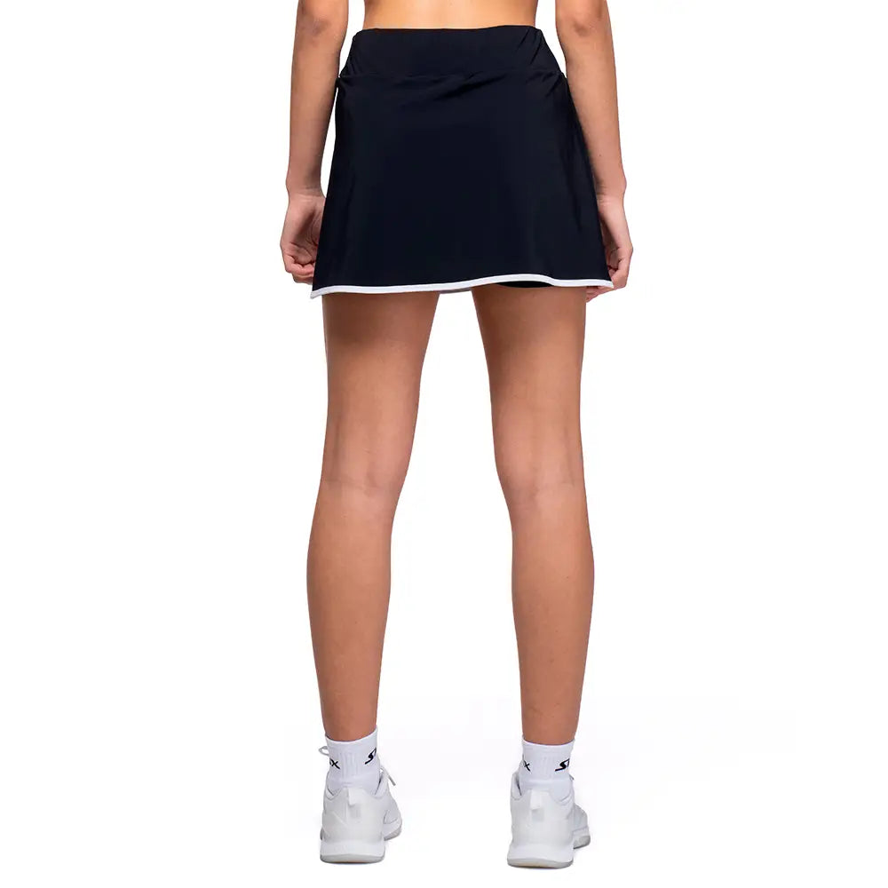 Siux Cold Climate Skirt - Cover