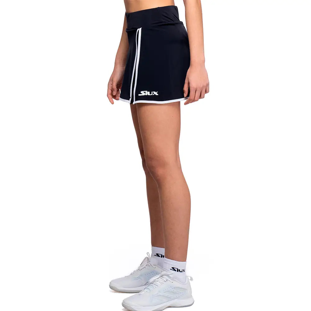 Siux Cold Climate Skirt - Side