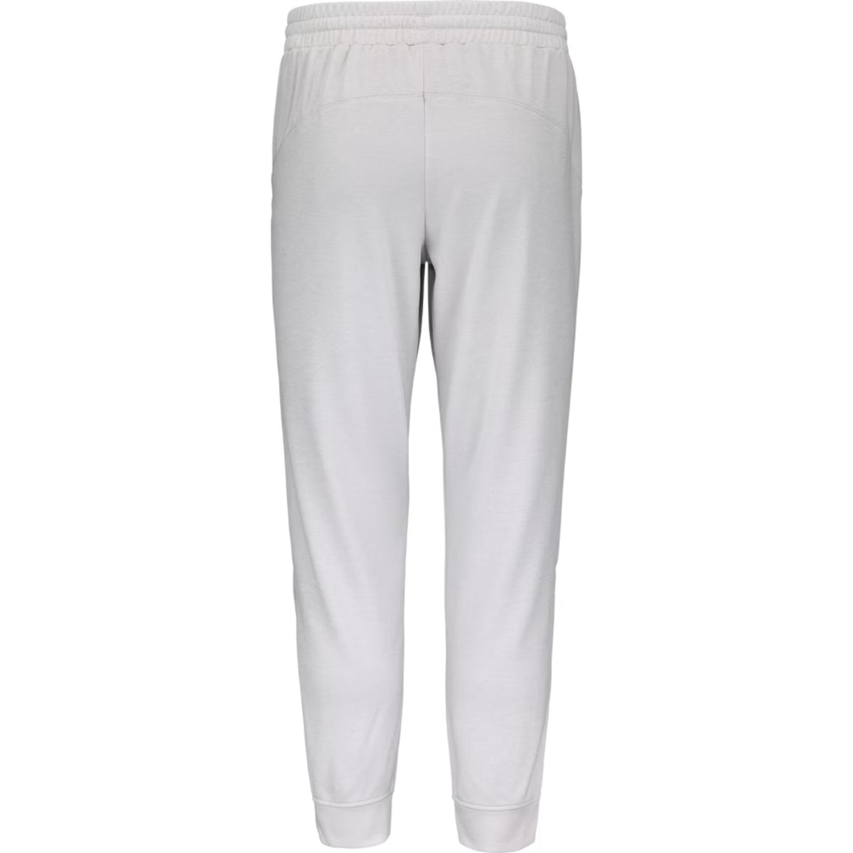 Babolat Juan Lebron Men&#39;s Pants - Back