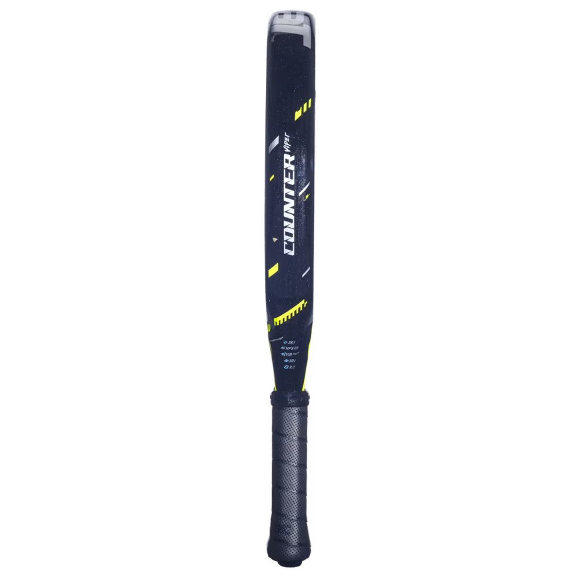 Babolat Counter Viper 2.5 Padel Racket - Frame