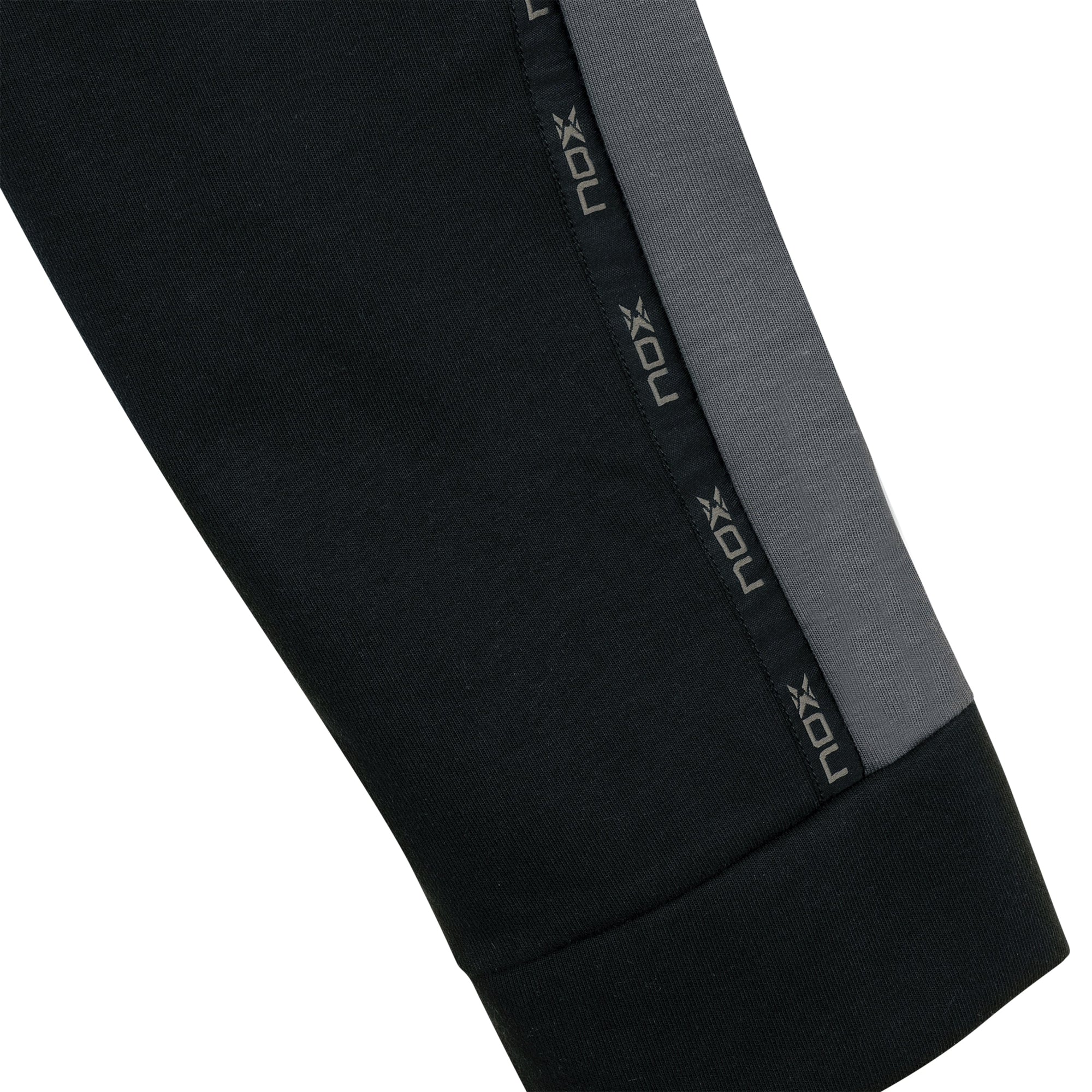 NOX Men's Long Pants - Zoom