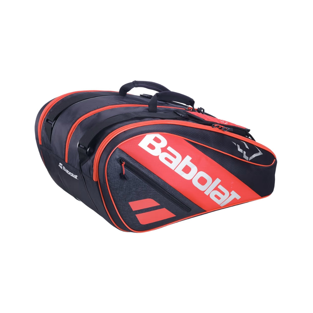 Babolat RH Padel Juan Lebron Racket Bag - Cover