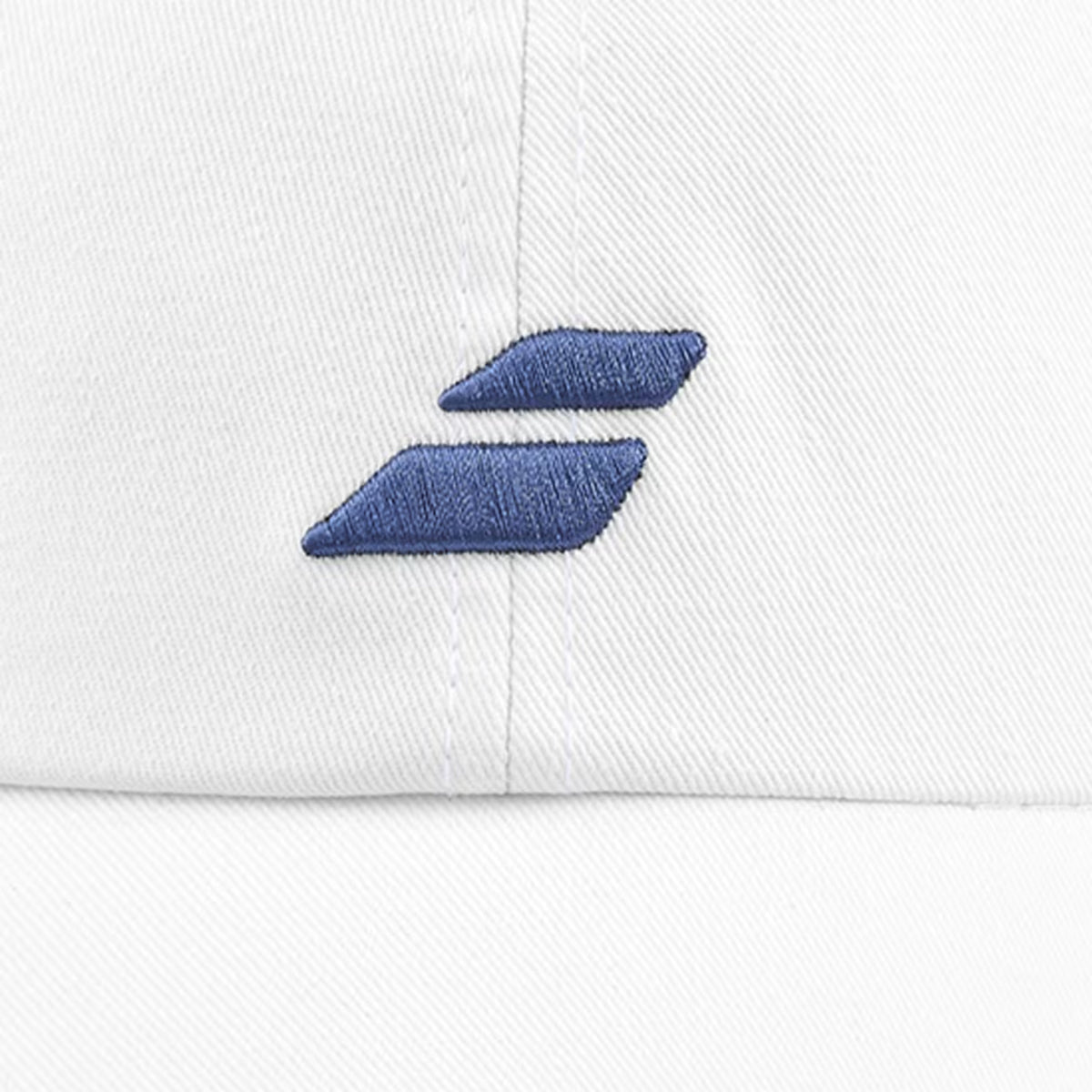 Babolat Pure Drive Cotton Cap - Unisex - Zoom