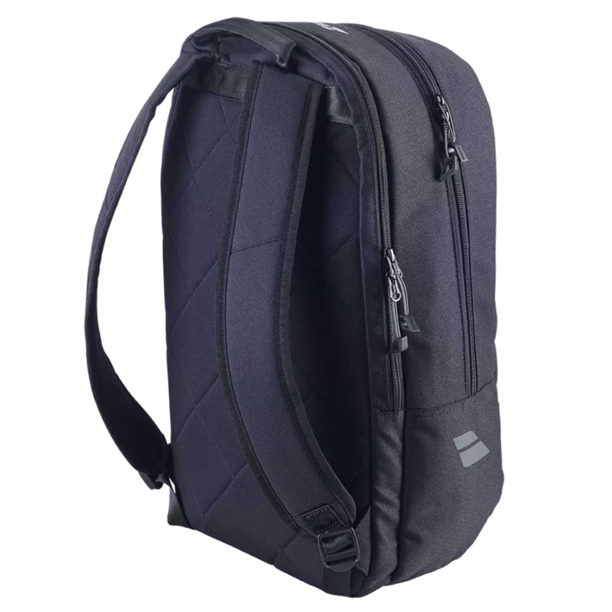 Babolat Court Backpack Lite - Back