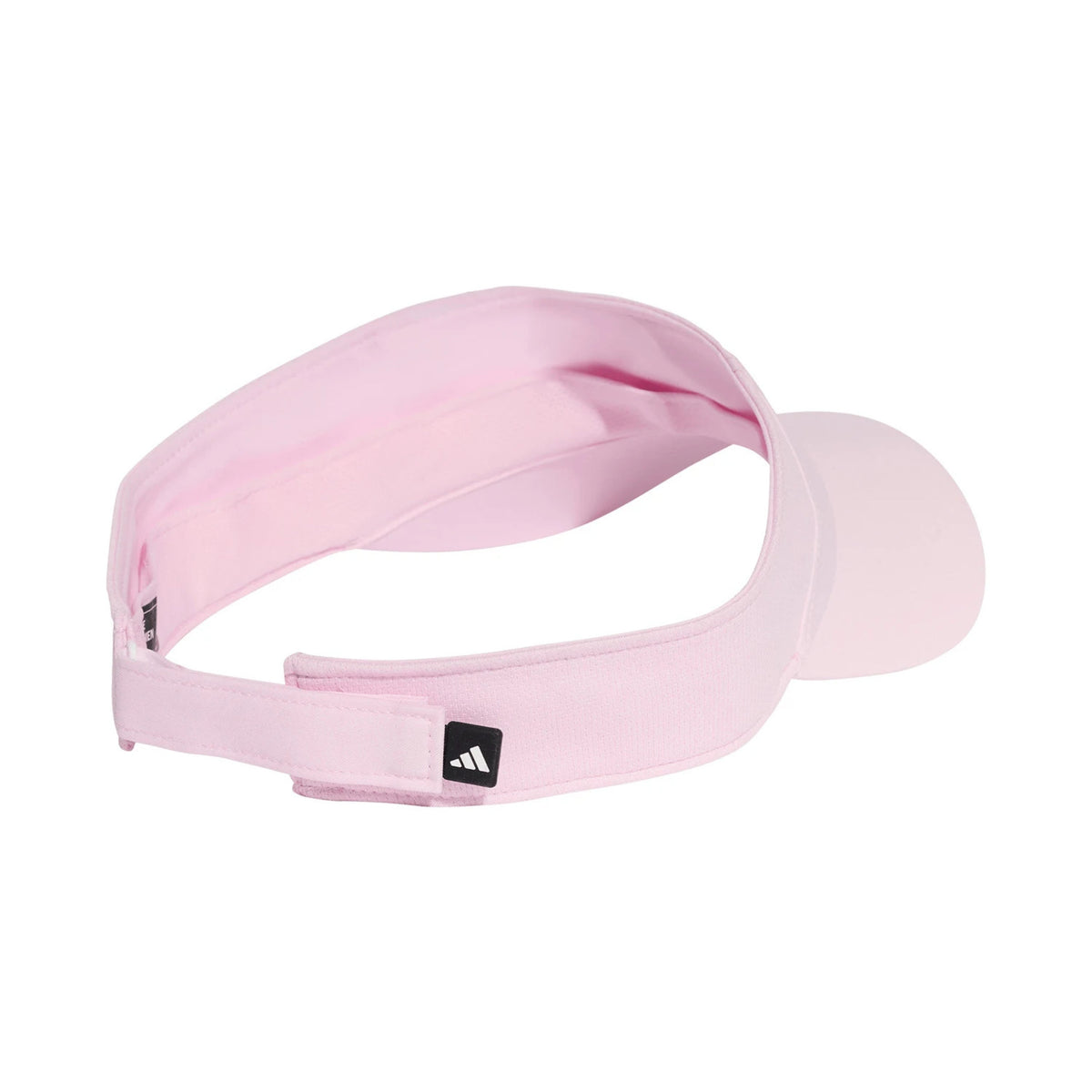 Adidas Climacool Visor Pink  - Back