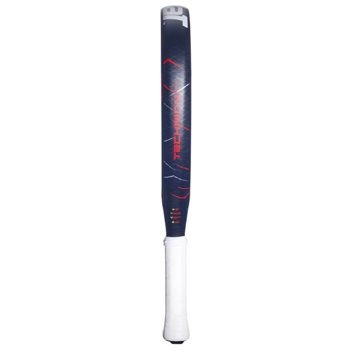 Babolat Technical Vertuo 2.5 Padel Racket - Frame