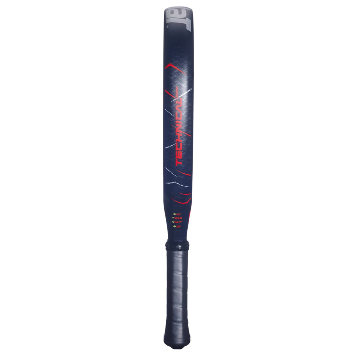 Babolat Technical Veron 2.5 Padel Racket - Frame