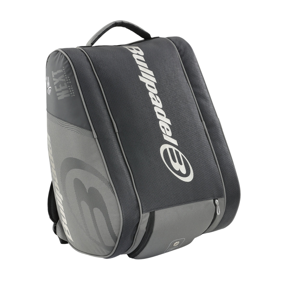 Bullpadel Next Racket Bag - Cover