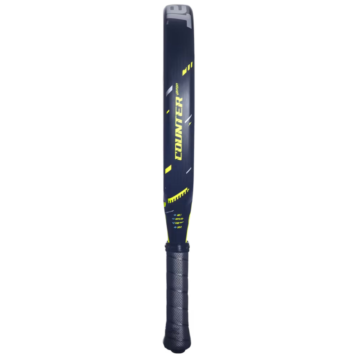 Babolat Counter Veron 2.5 Padel Racket - Frame