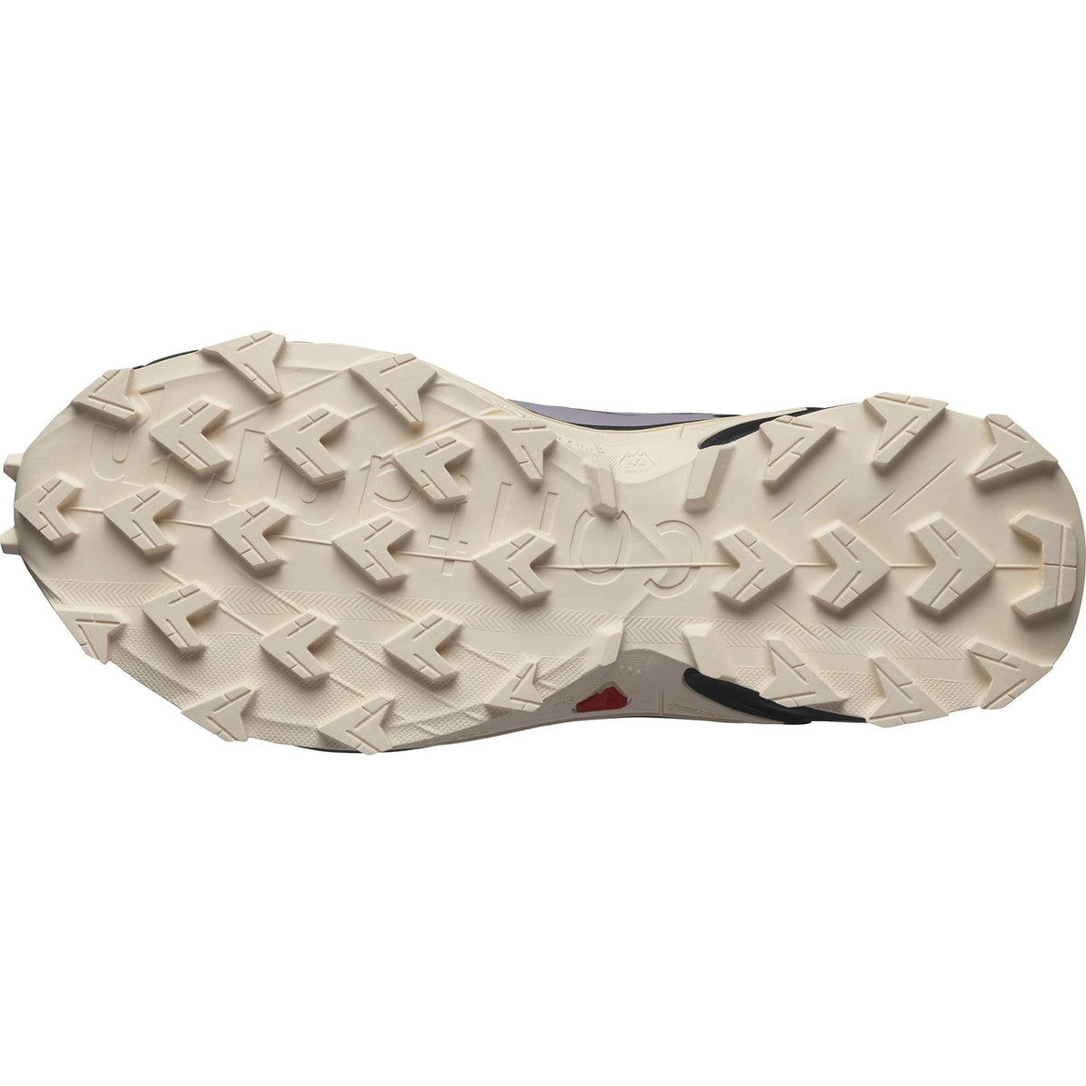 Salomon Women&#39;s Supercross 4 Trail Running Shoes: Superior Grip, Comfort, Performance