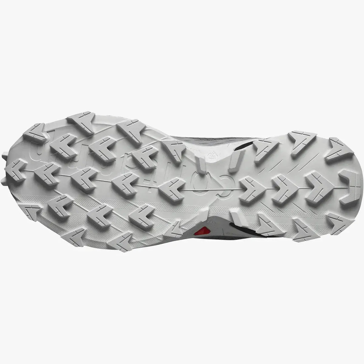 Salomon Alphacross 5 Men&#39;s Trail Running Shoes - Ultimate Grip &amp; Comfort