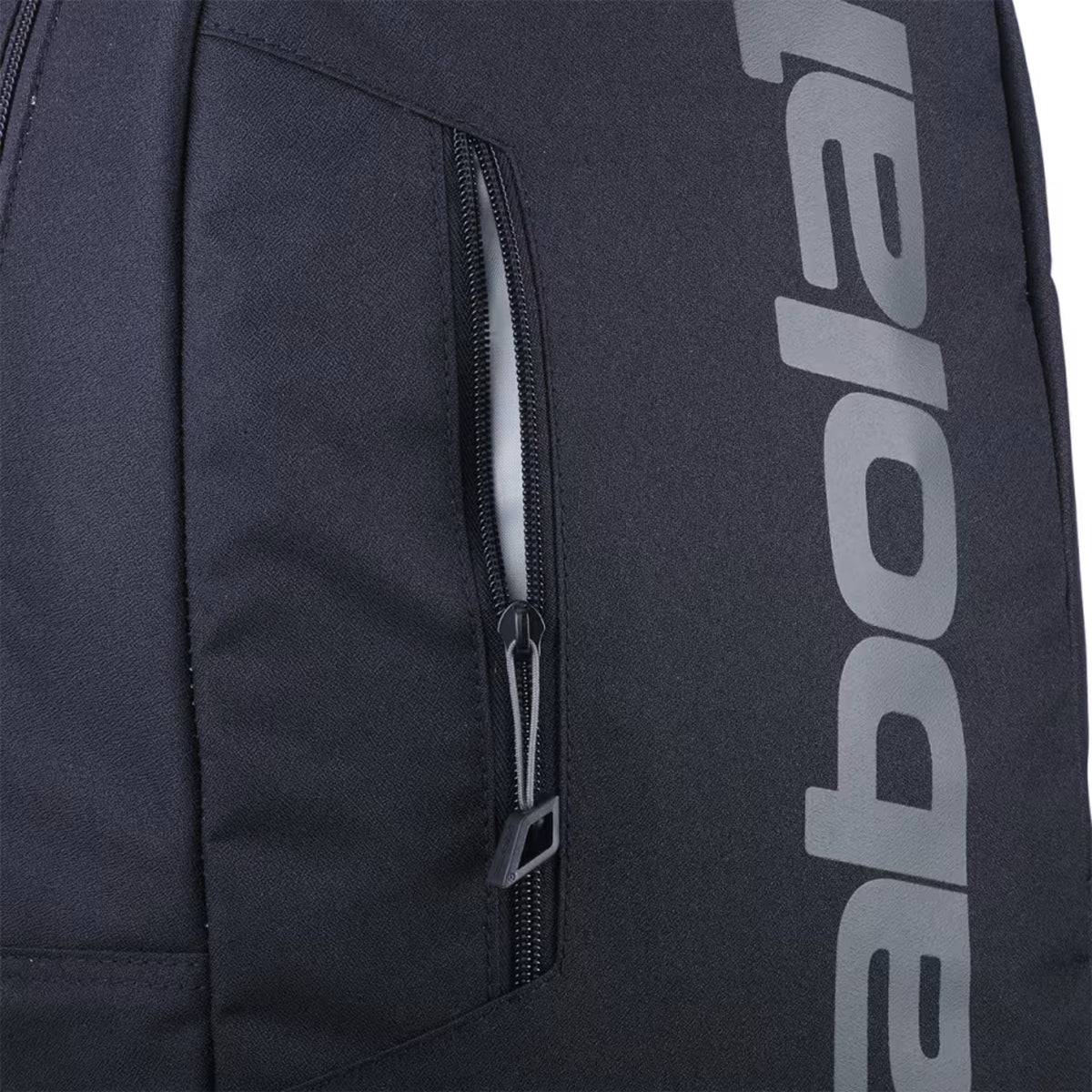 Babolat Court Backpack Lite - Zip