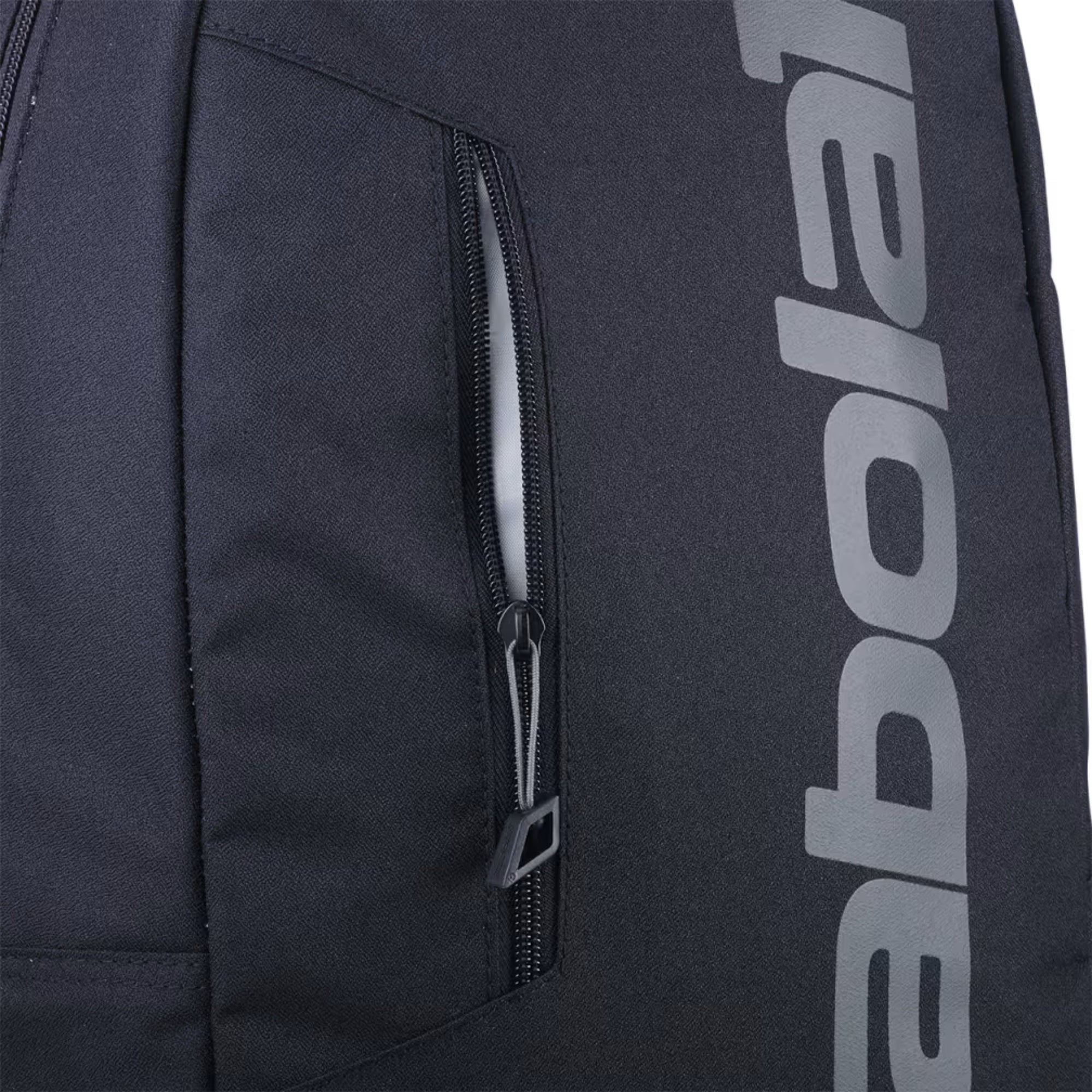 Babolat Court Backpack Lite - Zip