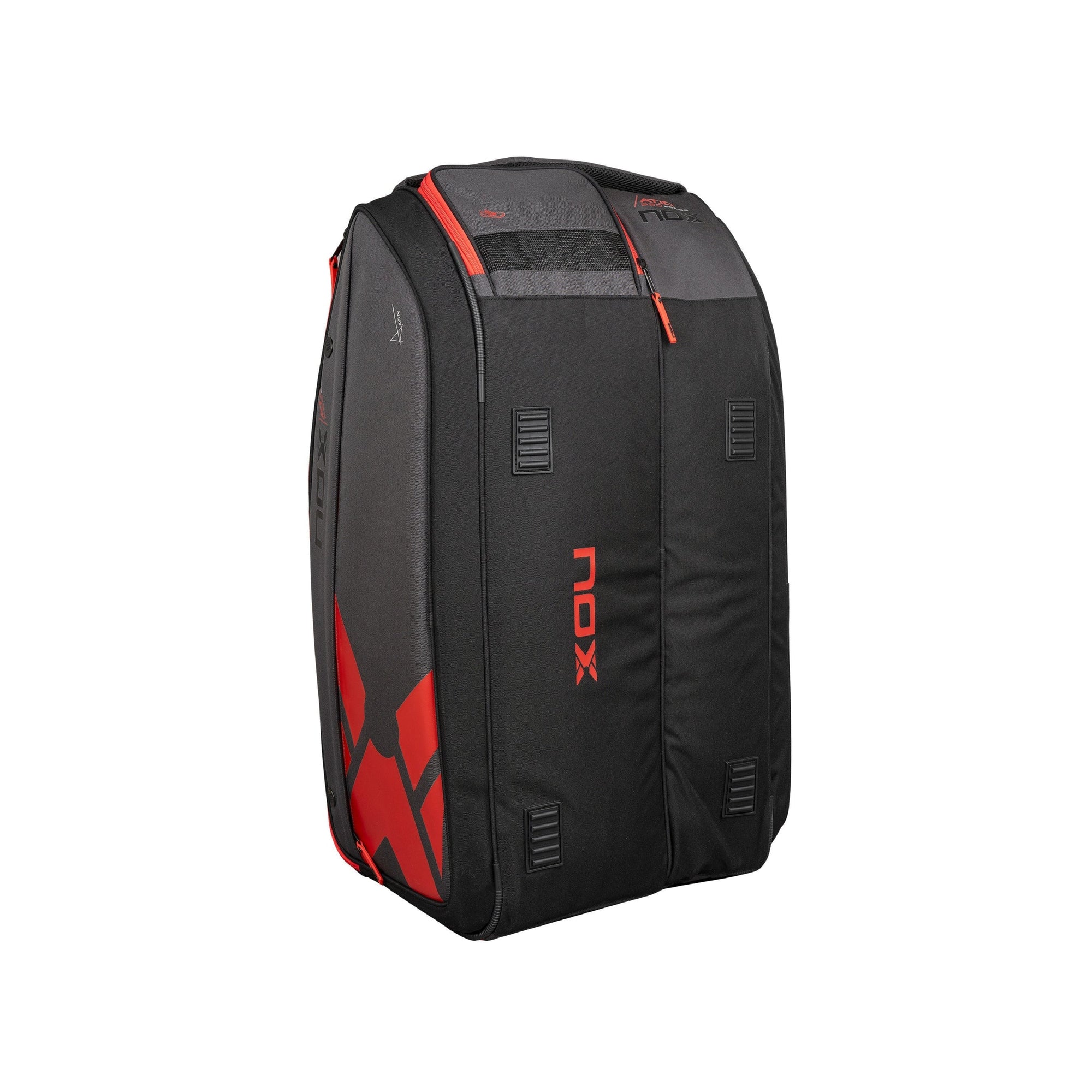 NOX AT10 XXL Padel Bag - Bottom