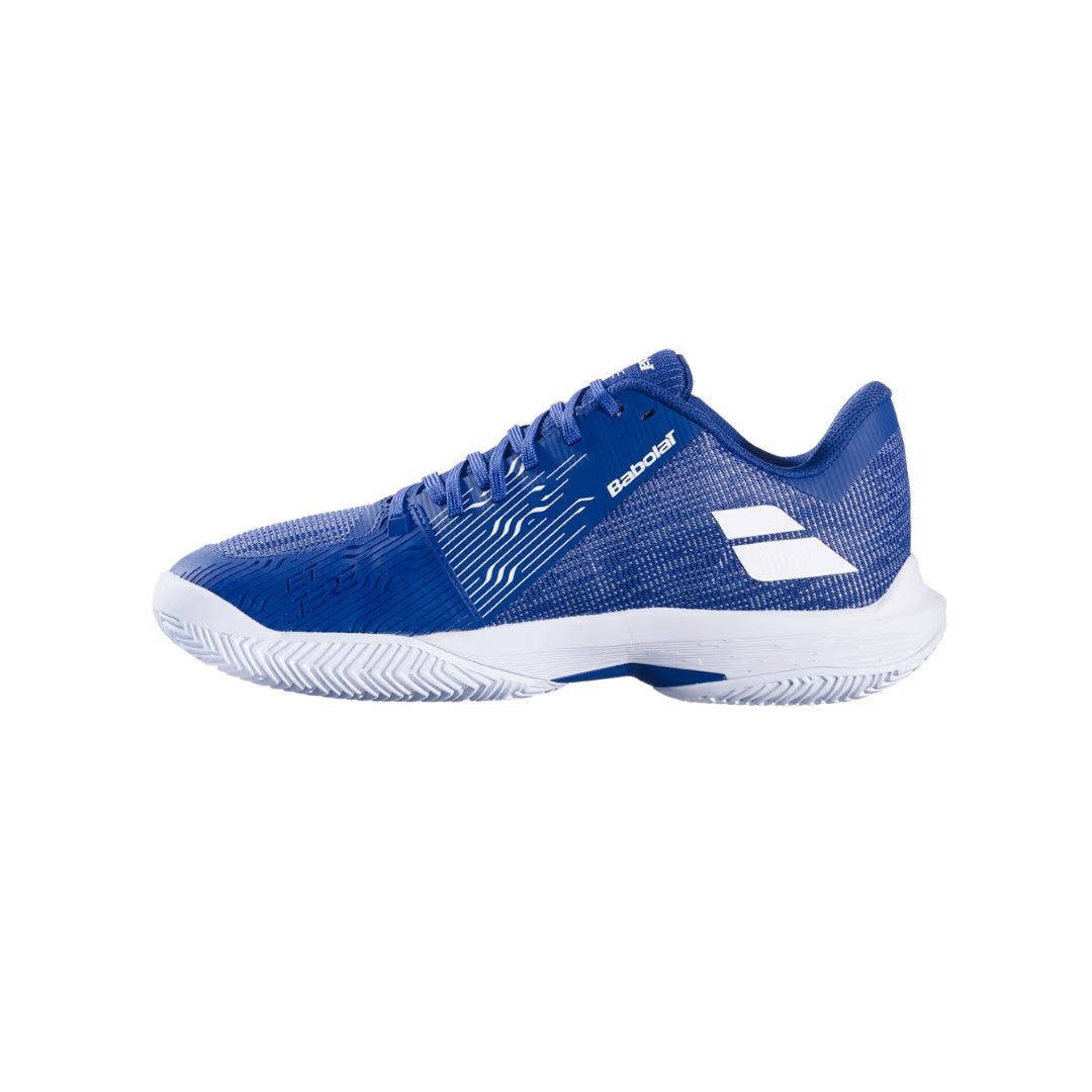 Babolat Jet Tere 2 Men's Shoes - Cover