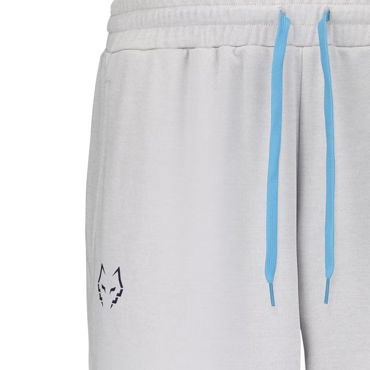 Babolat Juan Lebron Men&#39;s Pants - Zoom