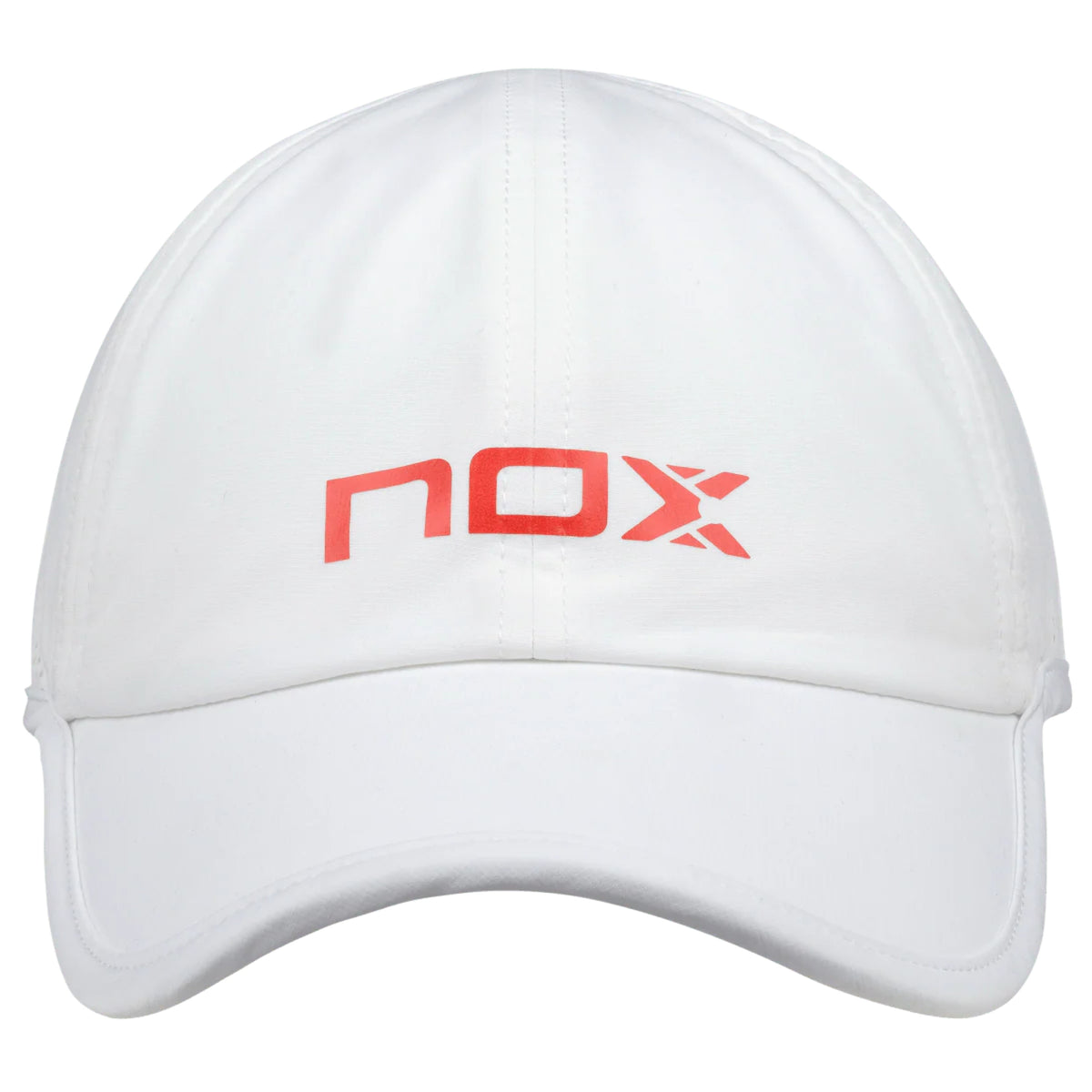 NOX Padel Cap 2025