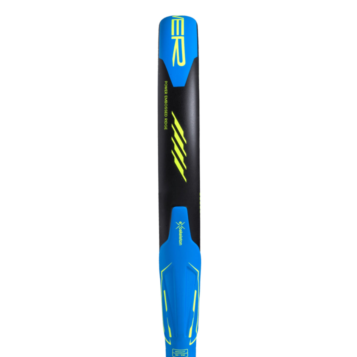 Adidas Adipower Junior 3.4 Padel Racket - Frame