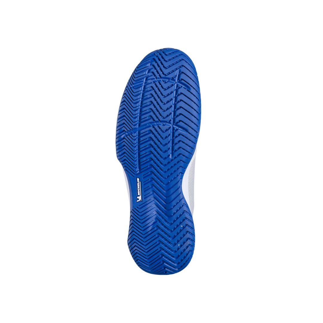 Babolat SFX Evo All Court Men&#39;s Shoes - Sole