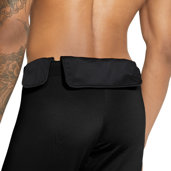 Nike Challenger Dri-FIT Running Tights