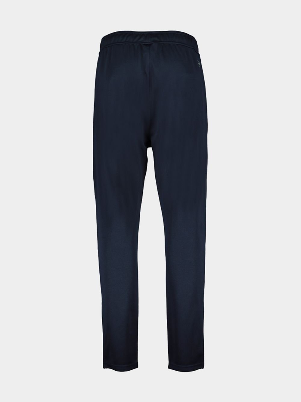 Men&#39;s Pique Navy Active Pants: Quick-Dry, Comfortable, Versatile Day-to-Night Wear