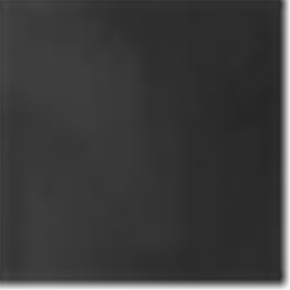 USN Fast Grow Anabolic 1kg Chocolate: High Protein Lean Muscle Gainer