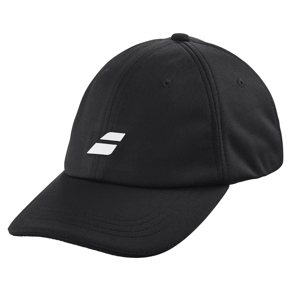 Babolat Pure Logo Cap - Unisex
