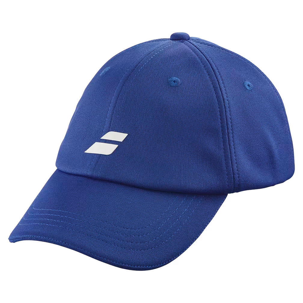 Babolat Pure Logo Cap - Unisex