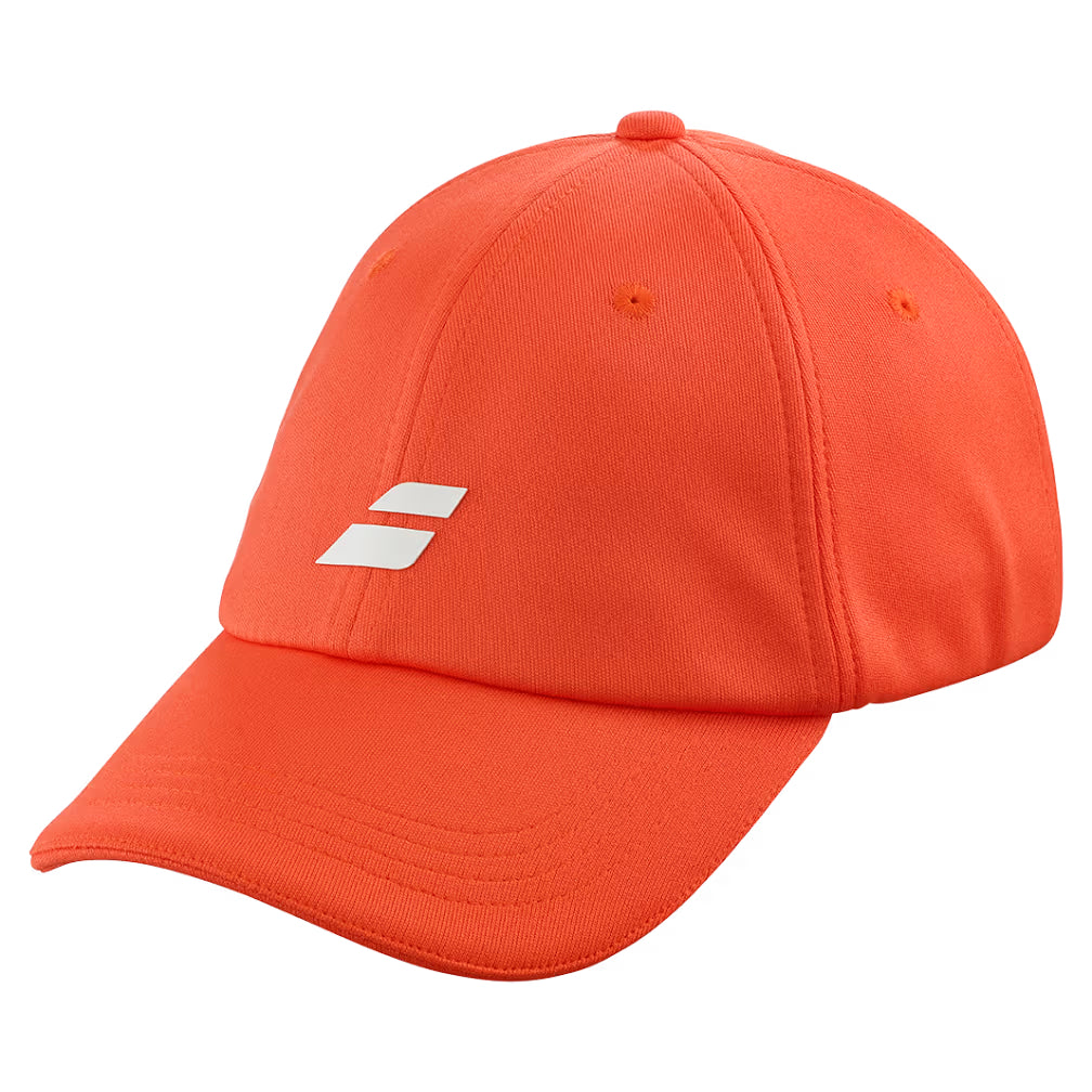 Babolat Pure Logo Cap - Unisex