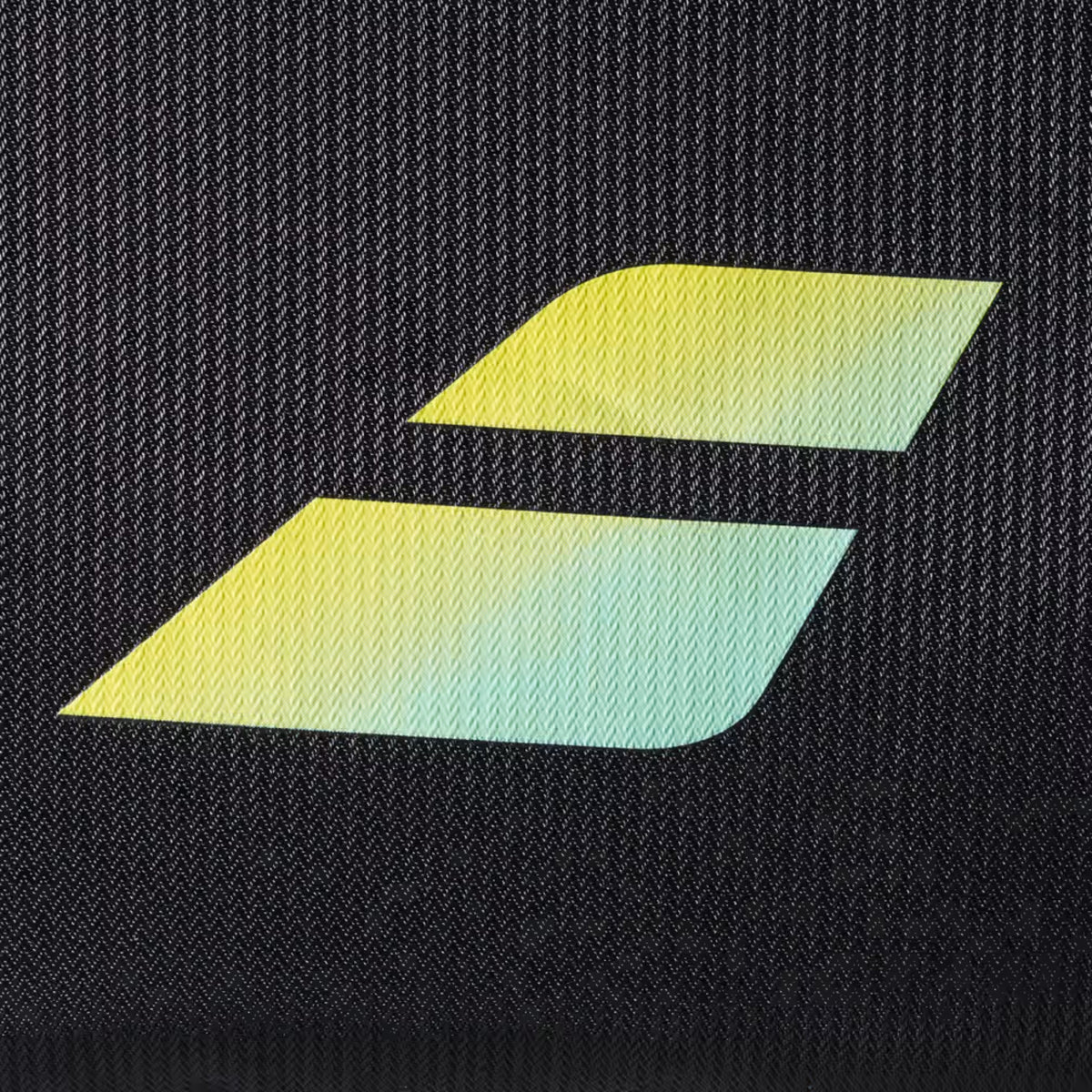 Babolat RH Pro Padel Bag - Multicolour - Logo