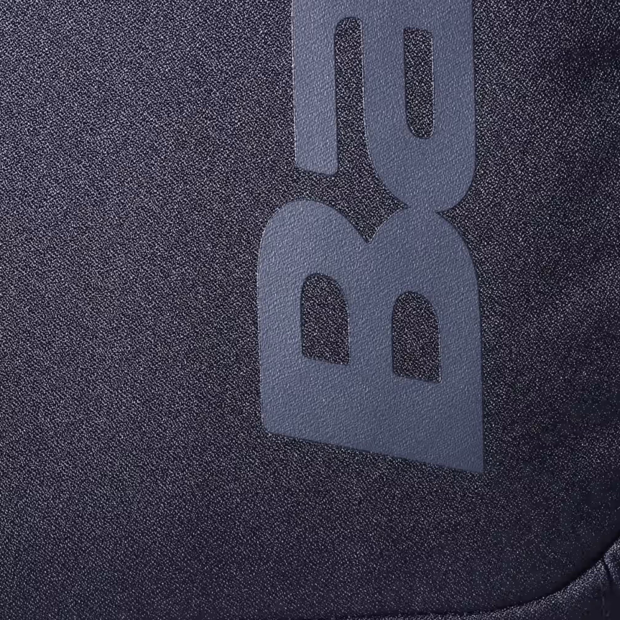 Babolat Court Backpack Lite - Logo