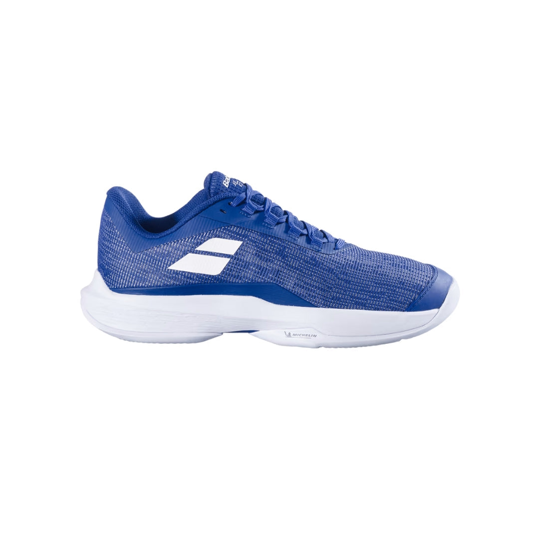 Babolat Jet Tere 2 Men&#39;s Shoes - Cover