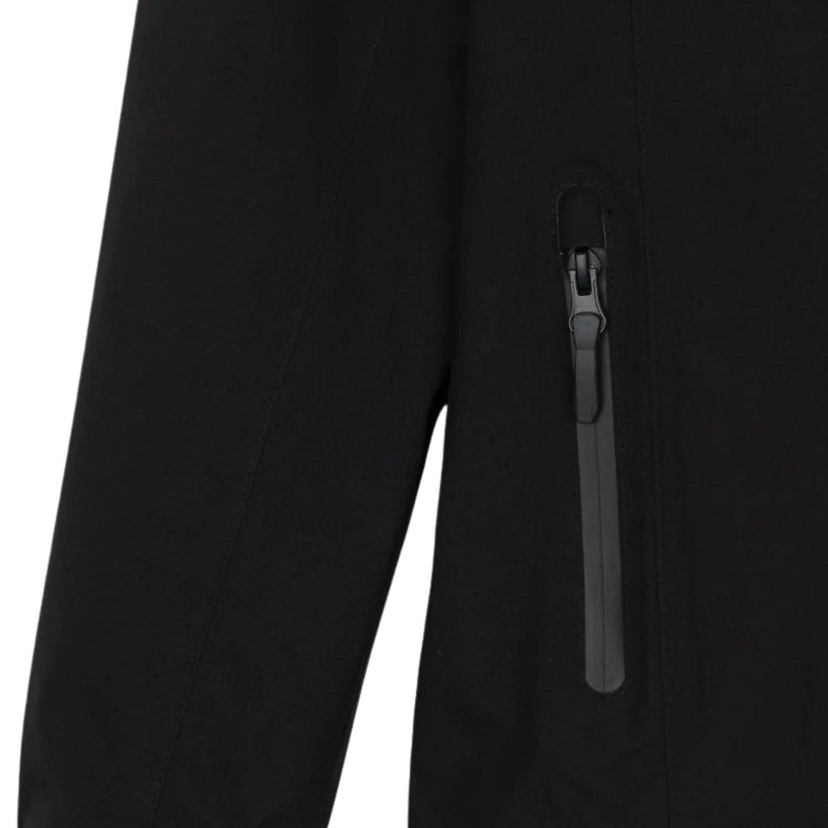 NOX Men&#39;s Shoftshell Jacket - Zip