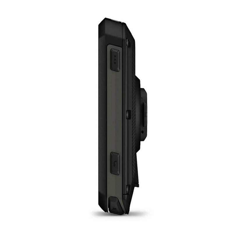 Garmin Edge 550 GPS Cycling Computer: Advanced Navigation &amp; Performance Tracking