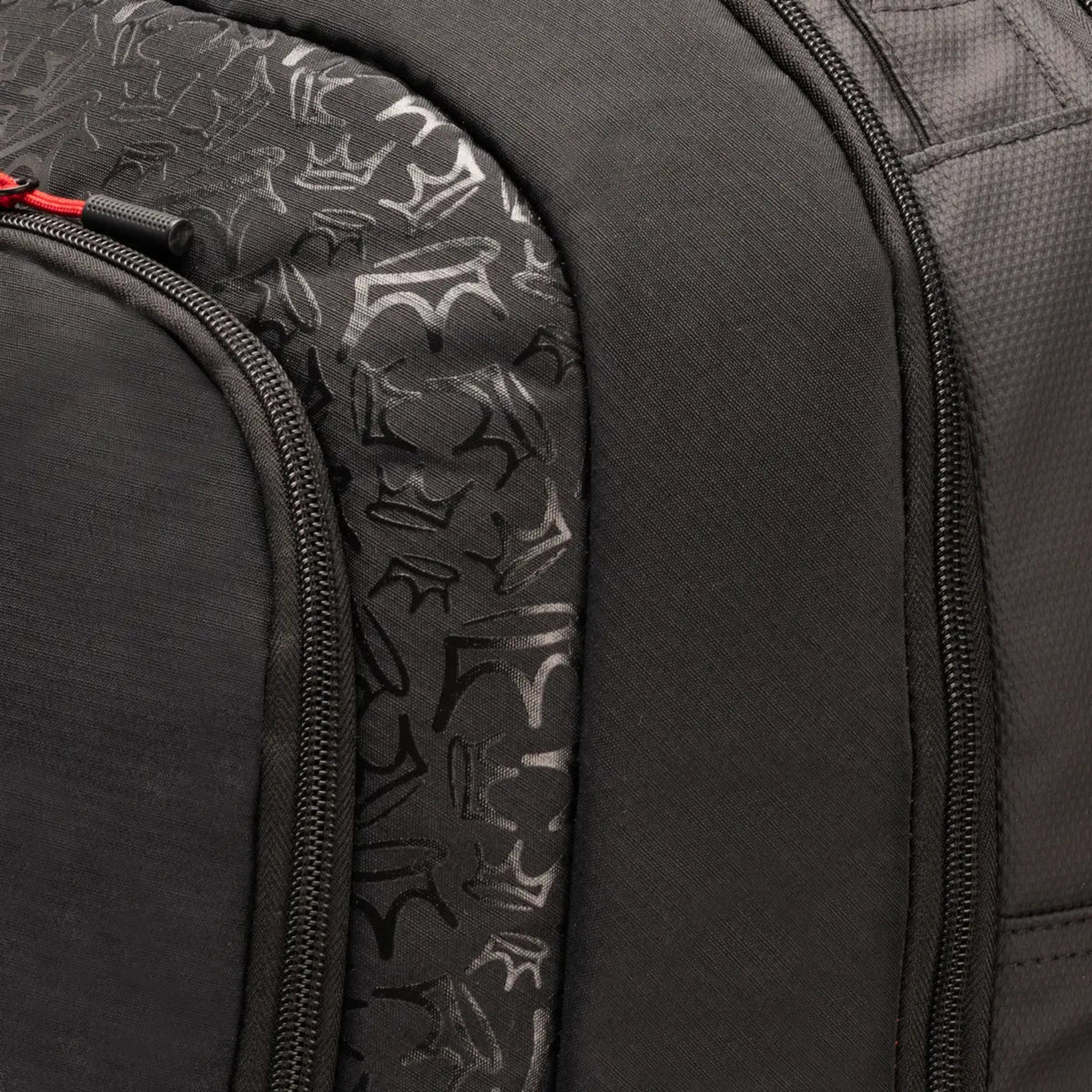 HEAD Coello Pro X Padel Backpack - Detail