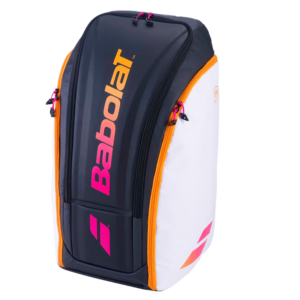 Babolat RH PERF Racket Bag-Cover
