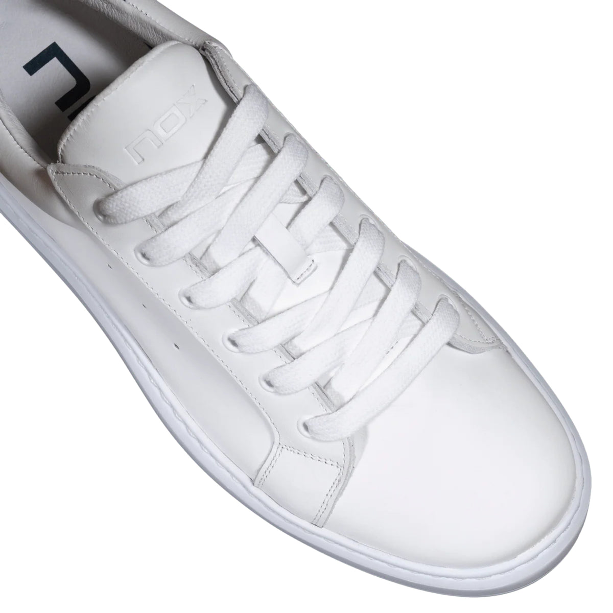 NOX Lifestyle Shoes - Side top